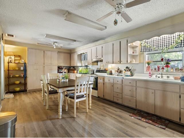 126 S Robert Avenue Arcadia FL 34266 C7526708 image9