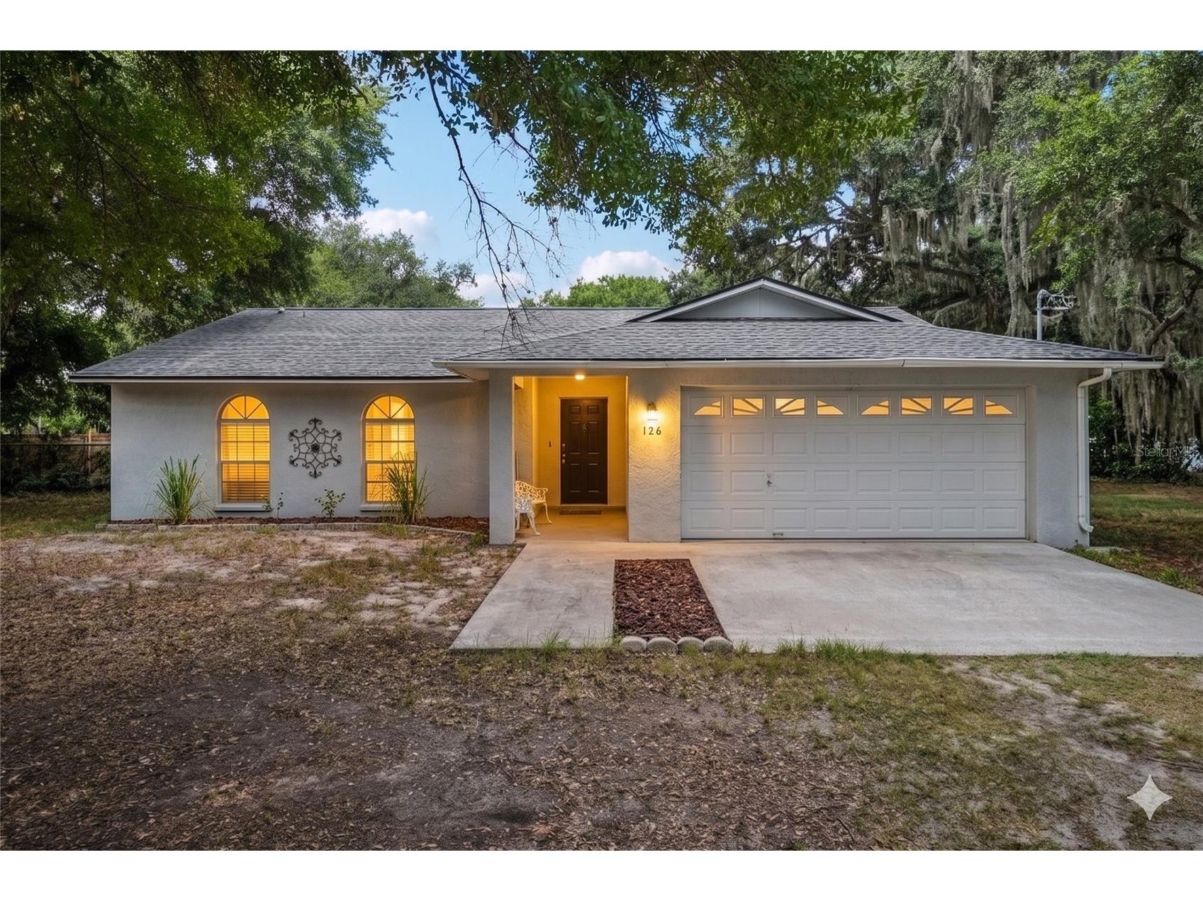 126 S Saint Cloud Avenue Valrico FL 33594 TB8512173 image1