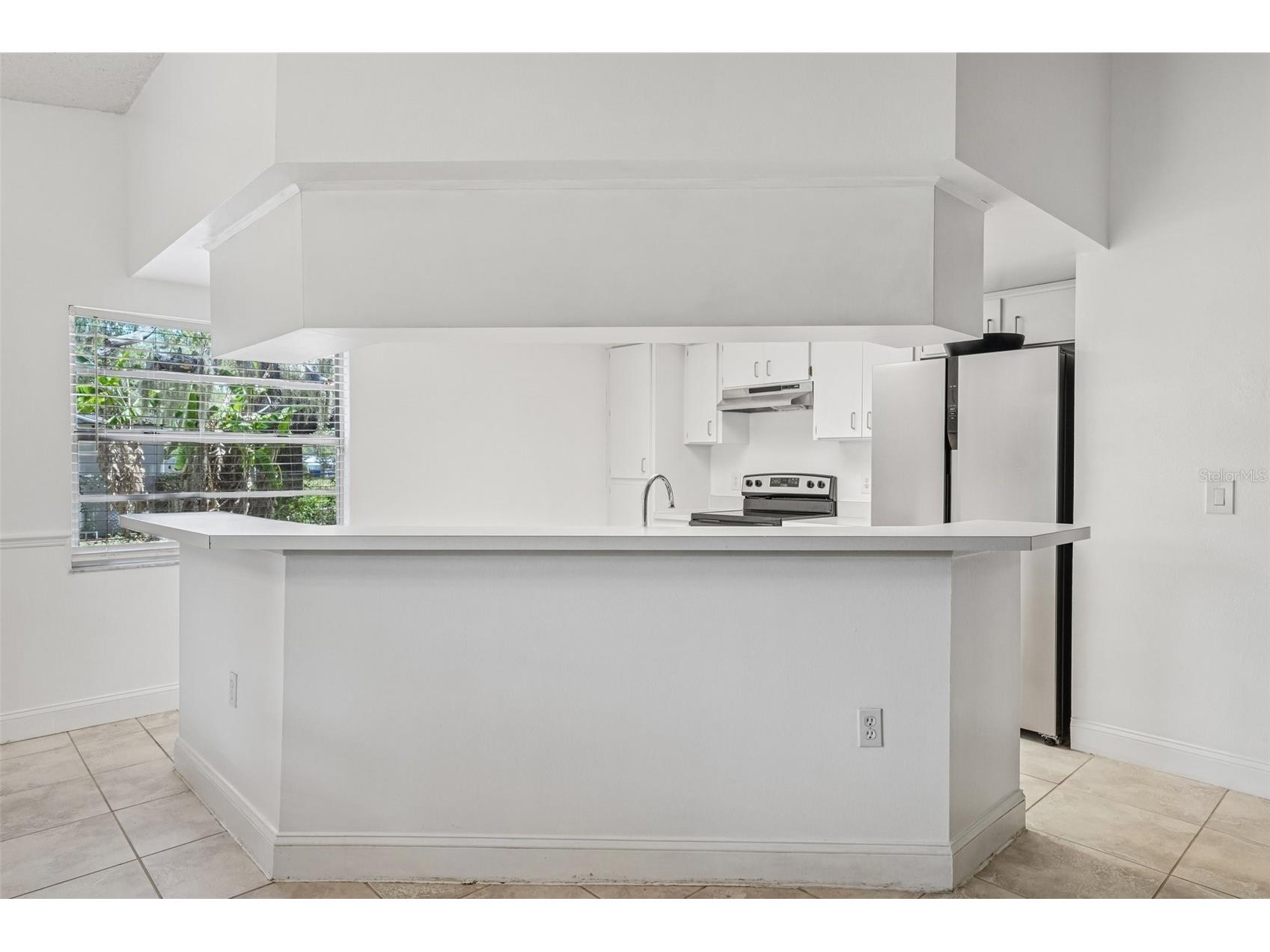 126 S Saint Cloud Avenue Valrico FL 33594 TB8512173 image10