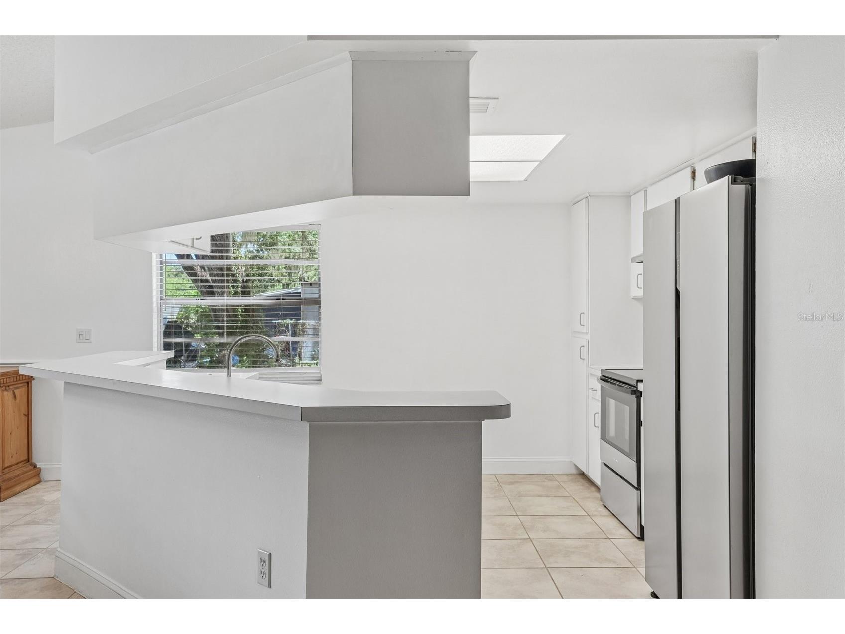 126 S Saint Cloud Avenue Valrico FL 33594 TB8512173 image11