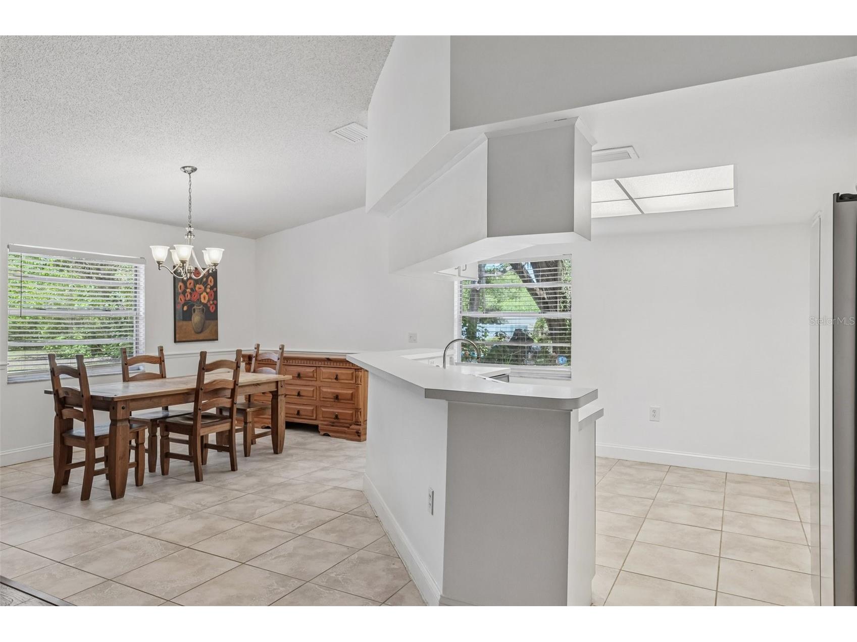 126 S Saint Cloud Avenue Valrico FL 33594 TB8512173 image12