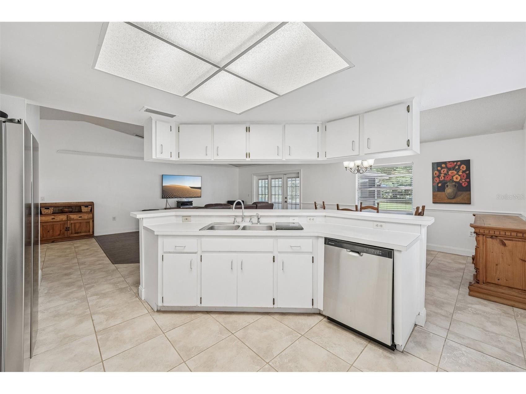 126 S Saint Cloud Avenue Valrico FL 33594 TB8512173 image13