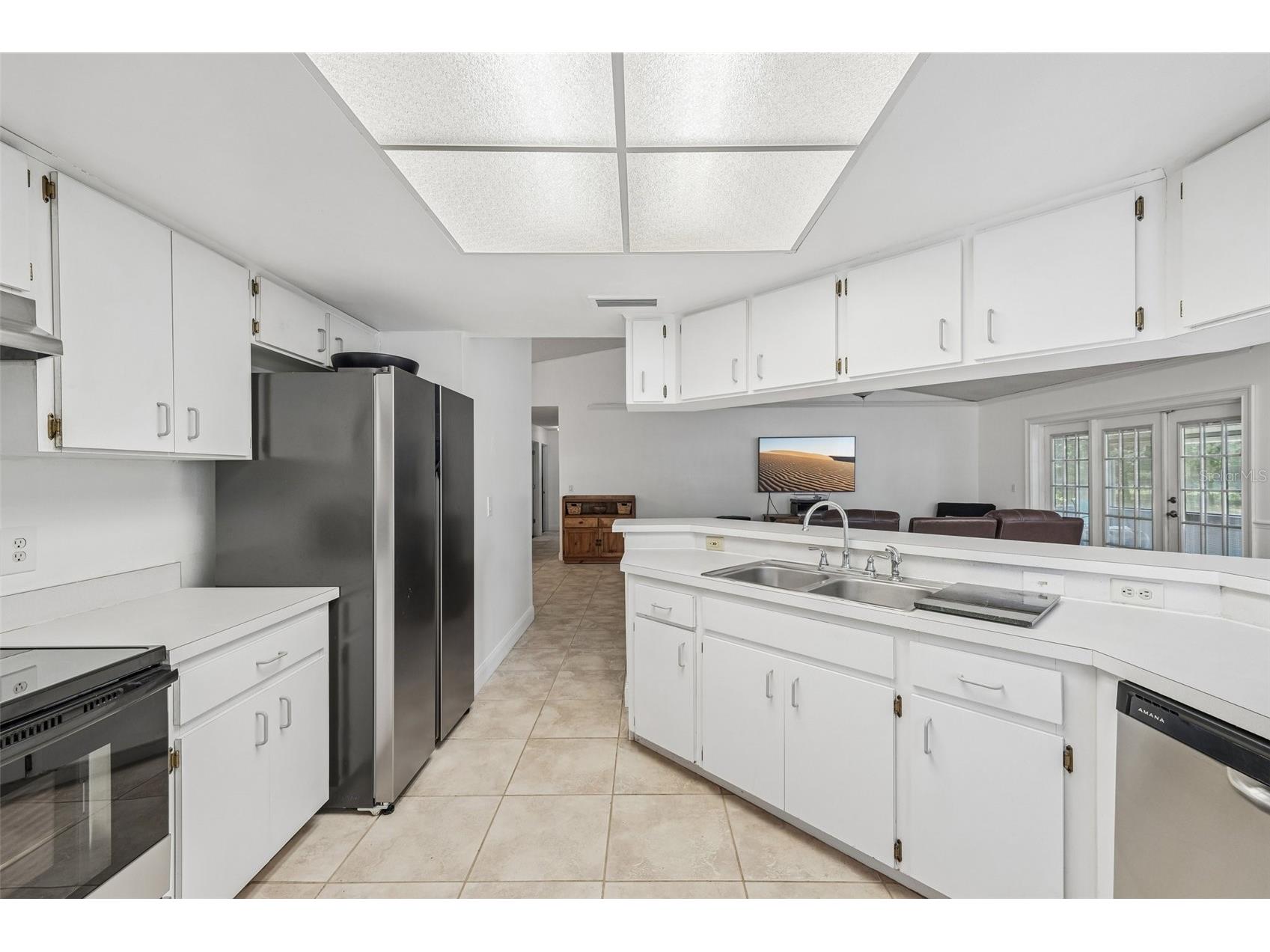 126 S Saint Cloud Avenue Valrico FL 33594 TB8512173 image14