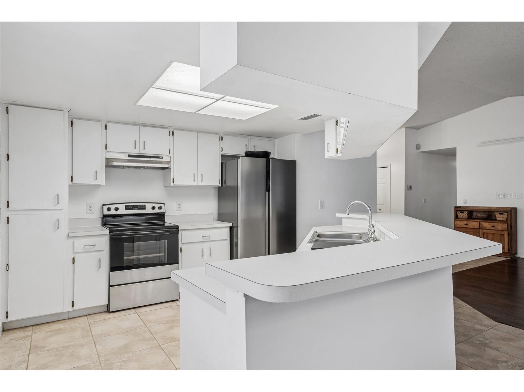 126 S Saint Cloud Avenue Valrico FL 33594 TB8512173 image15