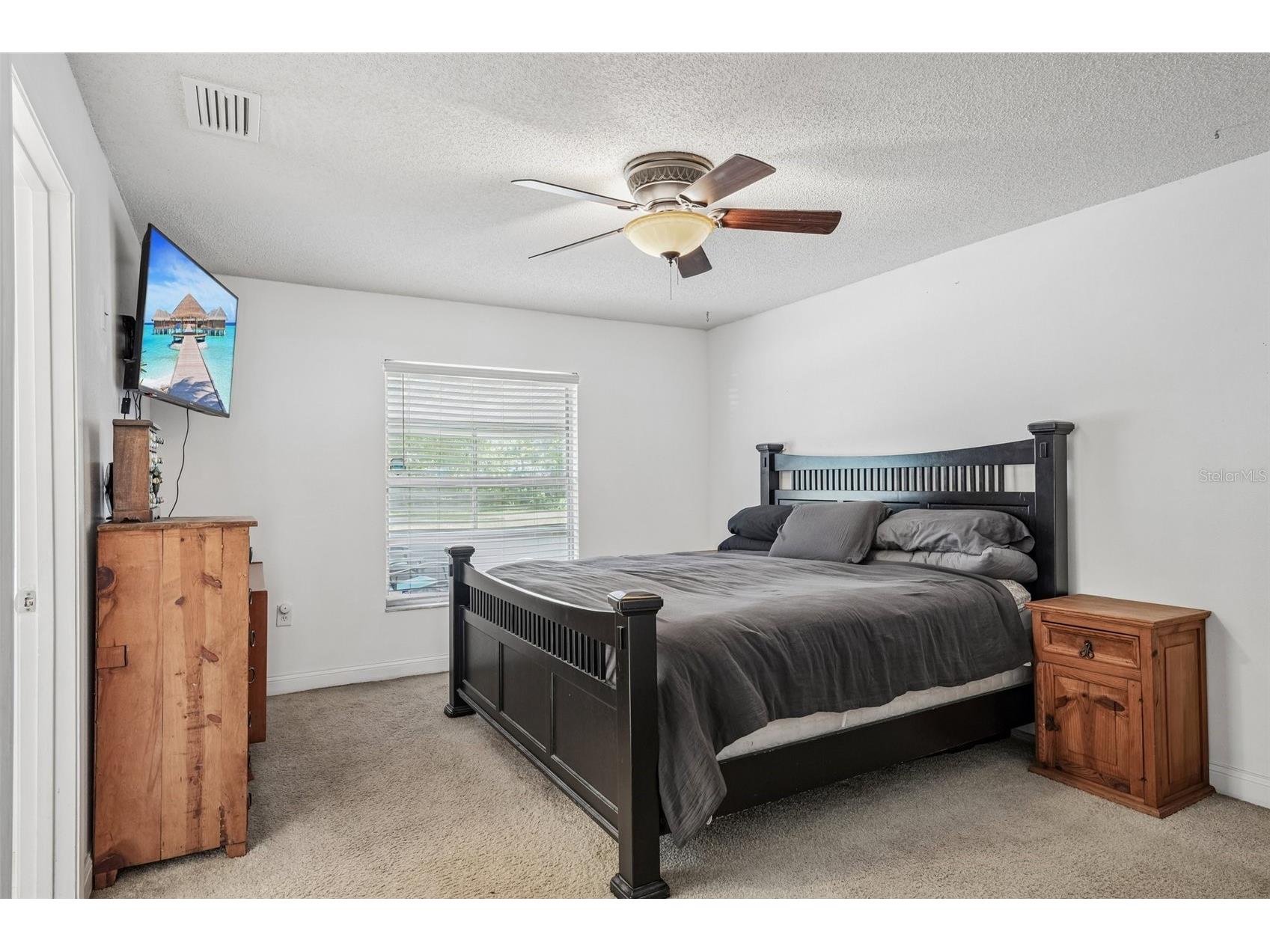 126 S Saint Cloud Avenue Valrico FL 33594 TB8512173 image16