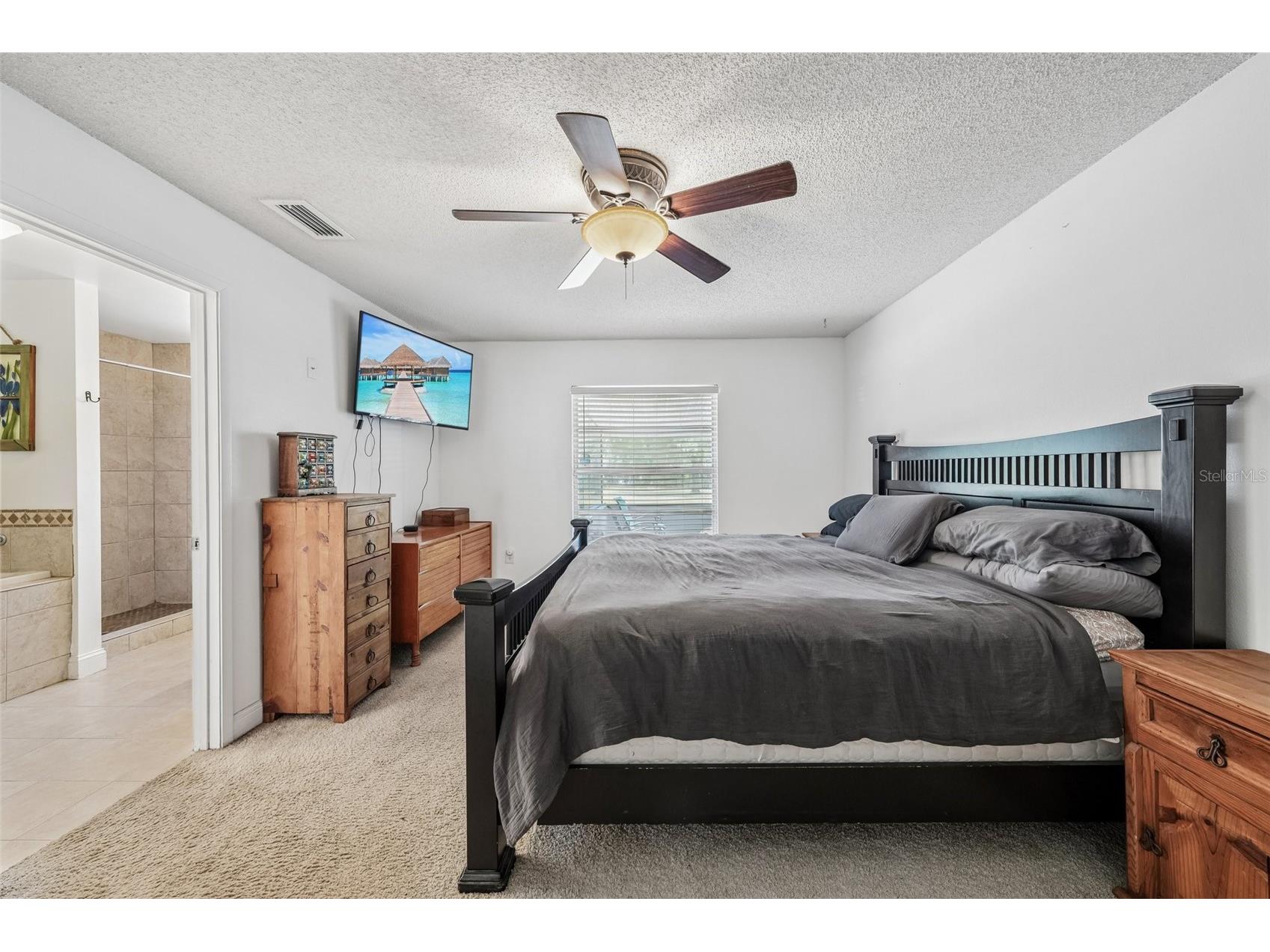 126 S Saint Cloud Avenue Valrico FL 33594 TB8512173 image17