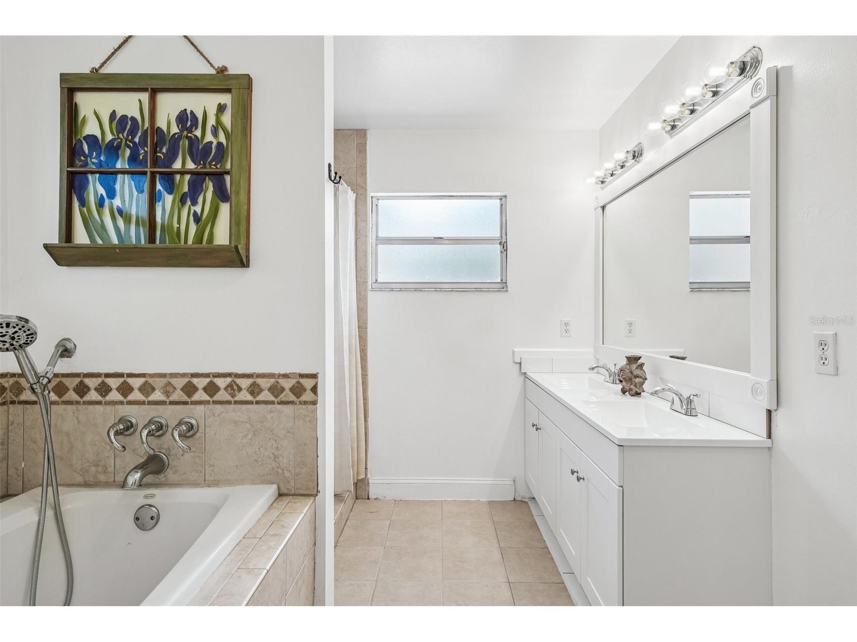 126 S Saint Cloud Avenue Valrico FL 33594 TB8512173 image18