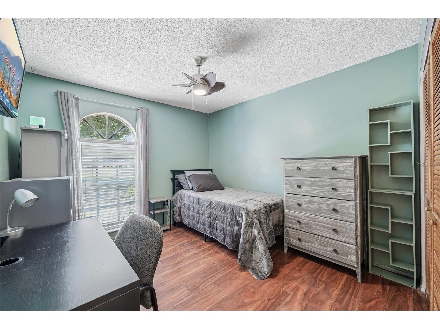 126 S Saint Cloud Avenue Valrico FL 33594 TB8512173 image20