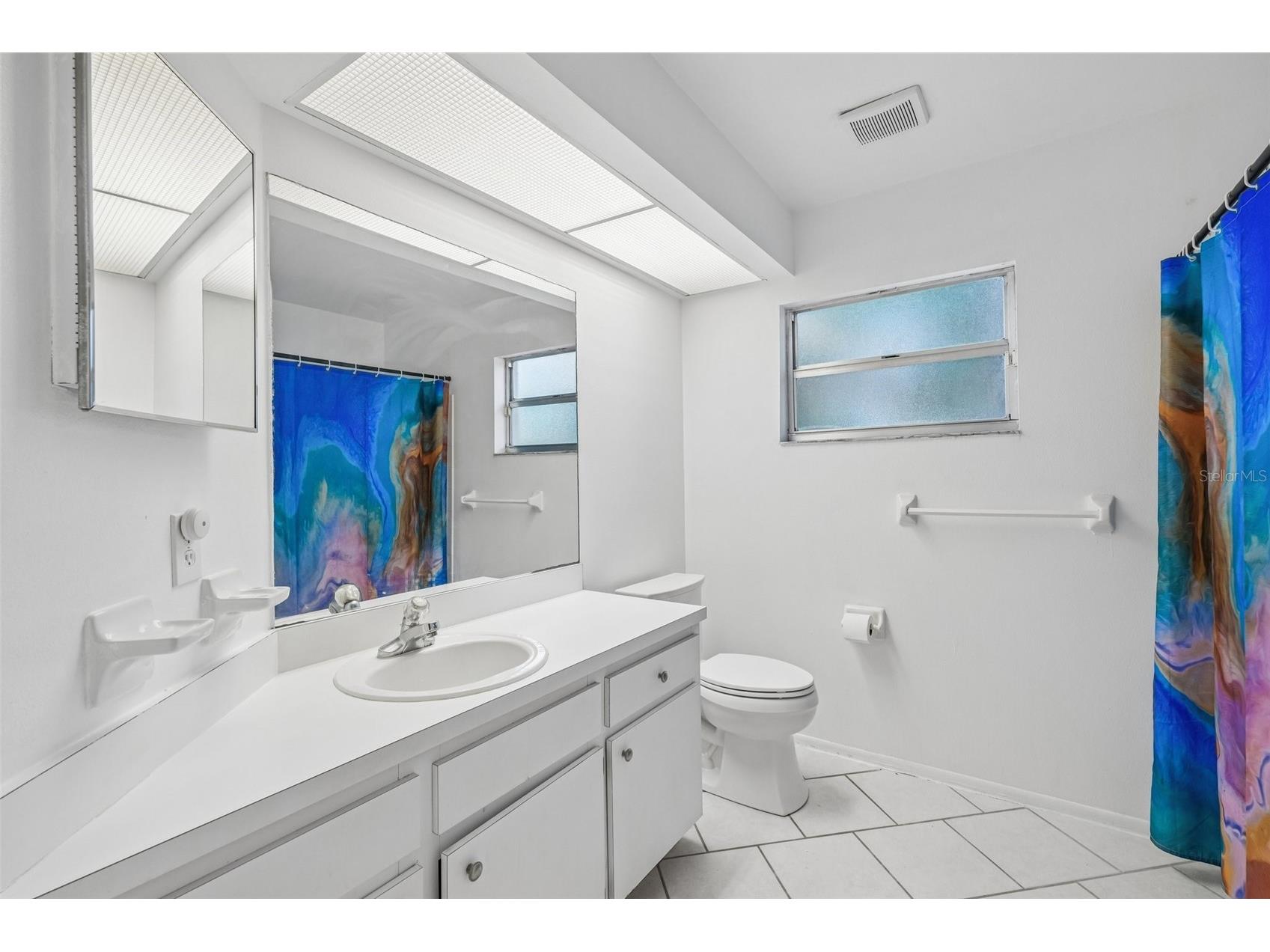 126 S Saint Cloud Avenue Valrico FL 33594 TB8512173 image21