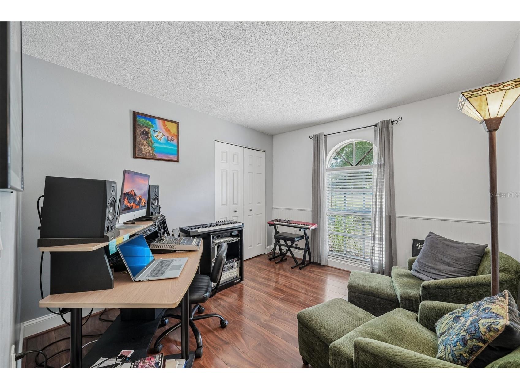 126 S Saint Cloud Avenue Valrico FL 33594 TB8512173 image22