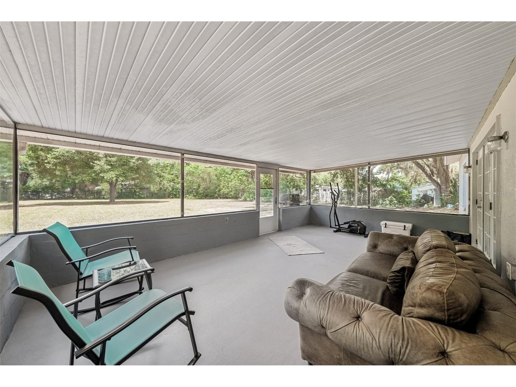 126 S Saint Cloud Avenue Valrico FL 33594 TB8512173 image23