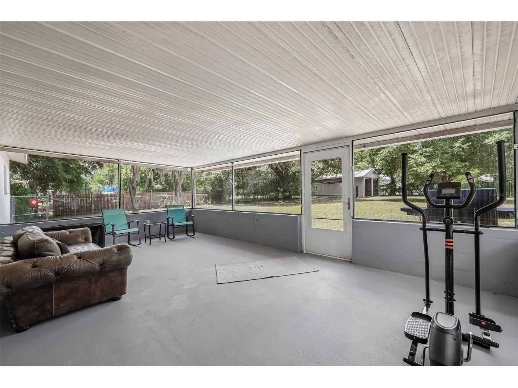126 S Saint Cloud Avenue Valrico FL 33594 TB8512173 image25