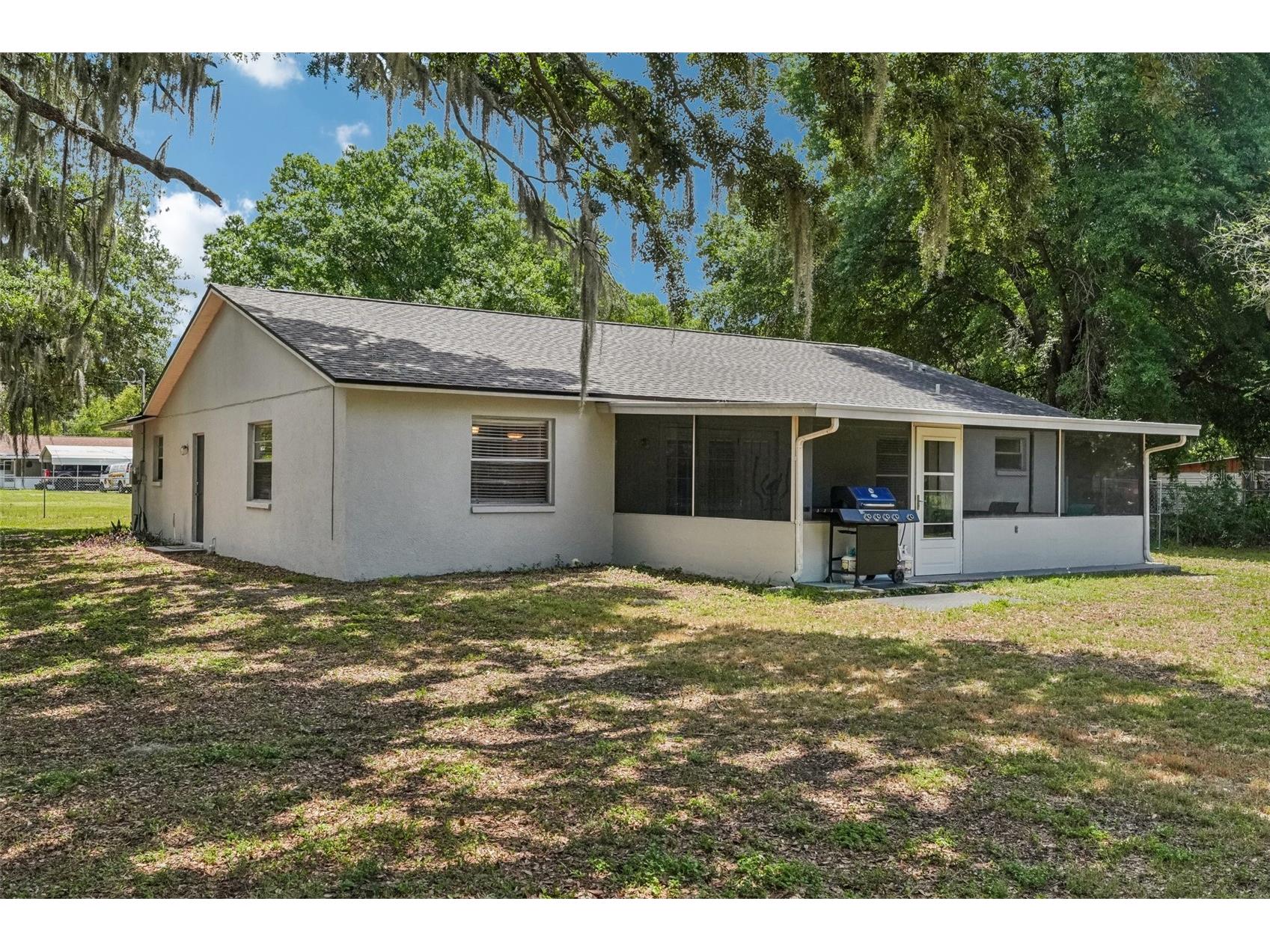 126 S Saint Cloud Avenue Valrico FL 33594 TB8512173 image26