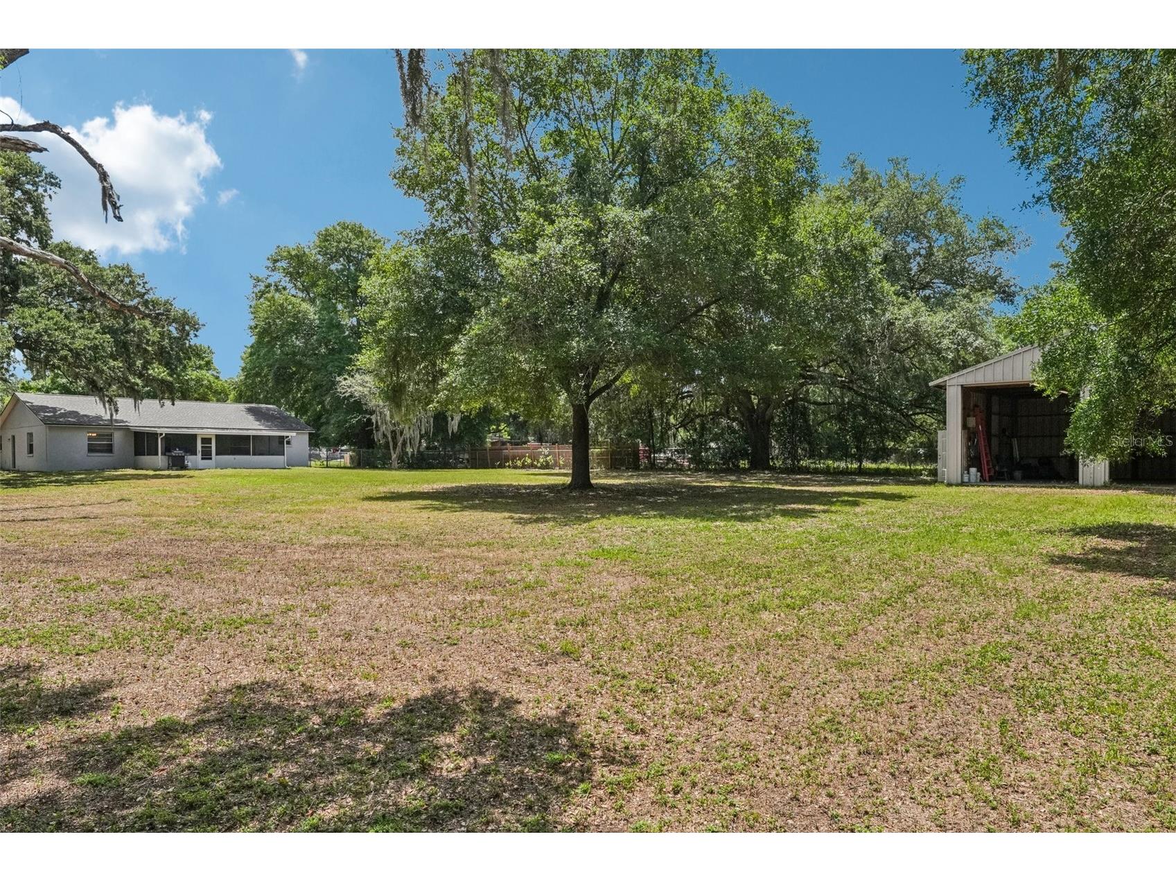 126 S Saint Cloud Avenue Valrico FL 33594 TB8512173 image28