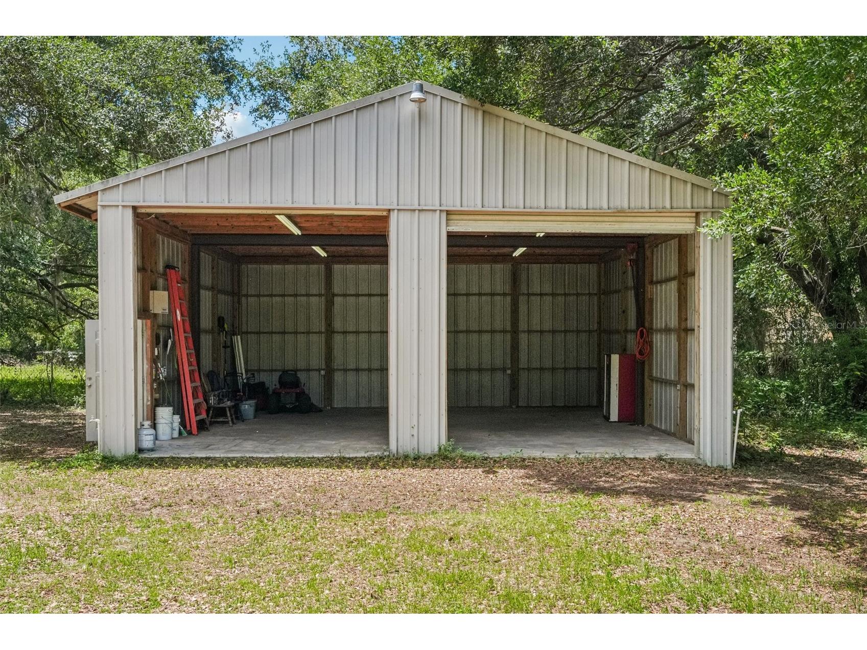 126 S Saint Cloud Avenue Valrico FL 33594 TB8512173 image29