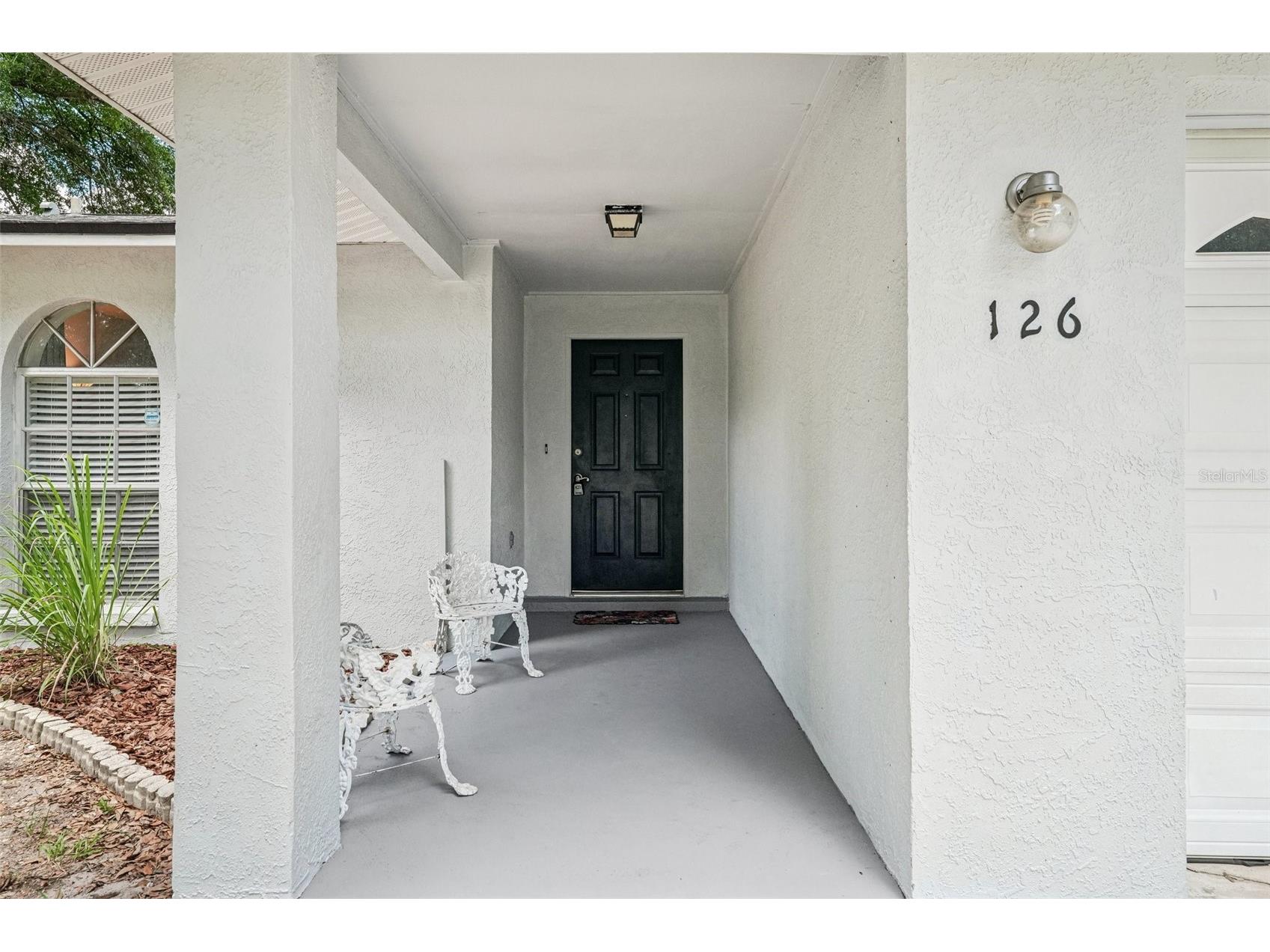 126 S Saint Cloud Avenue Valrico FL 33594 TB8512173 image3