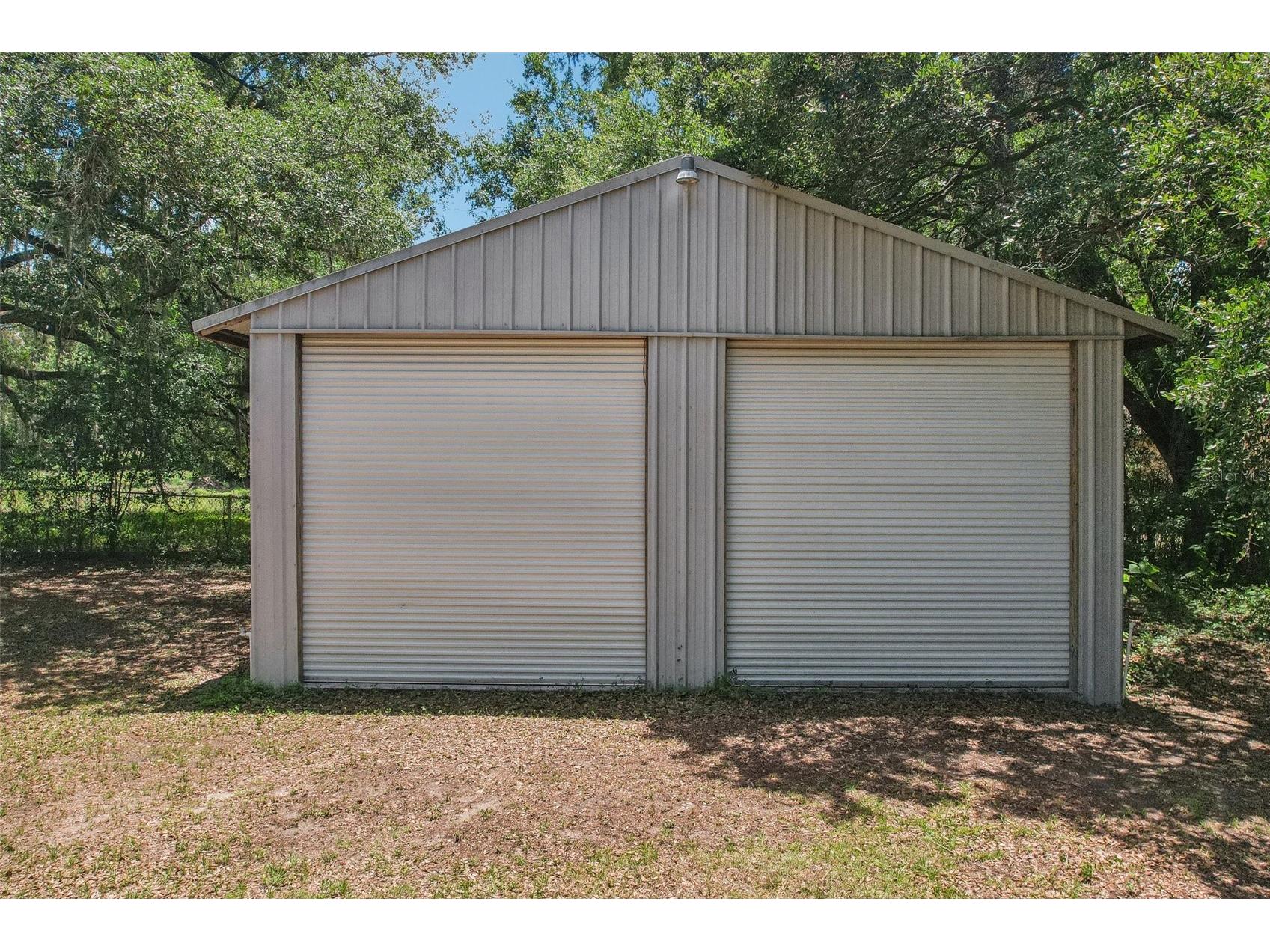 126 S Saint Cloud Avenue Valrico FL 33594 TB8512173 image30