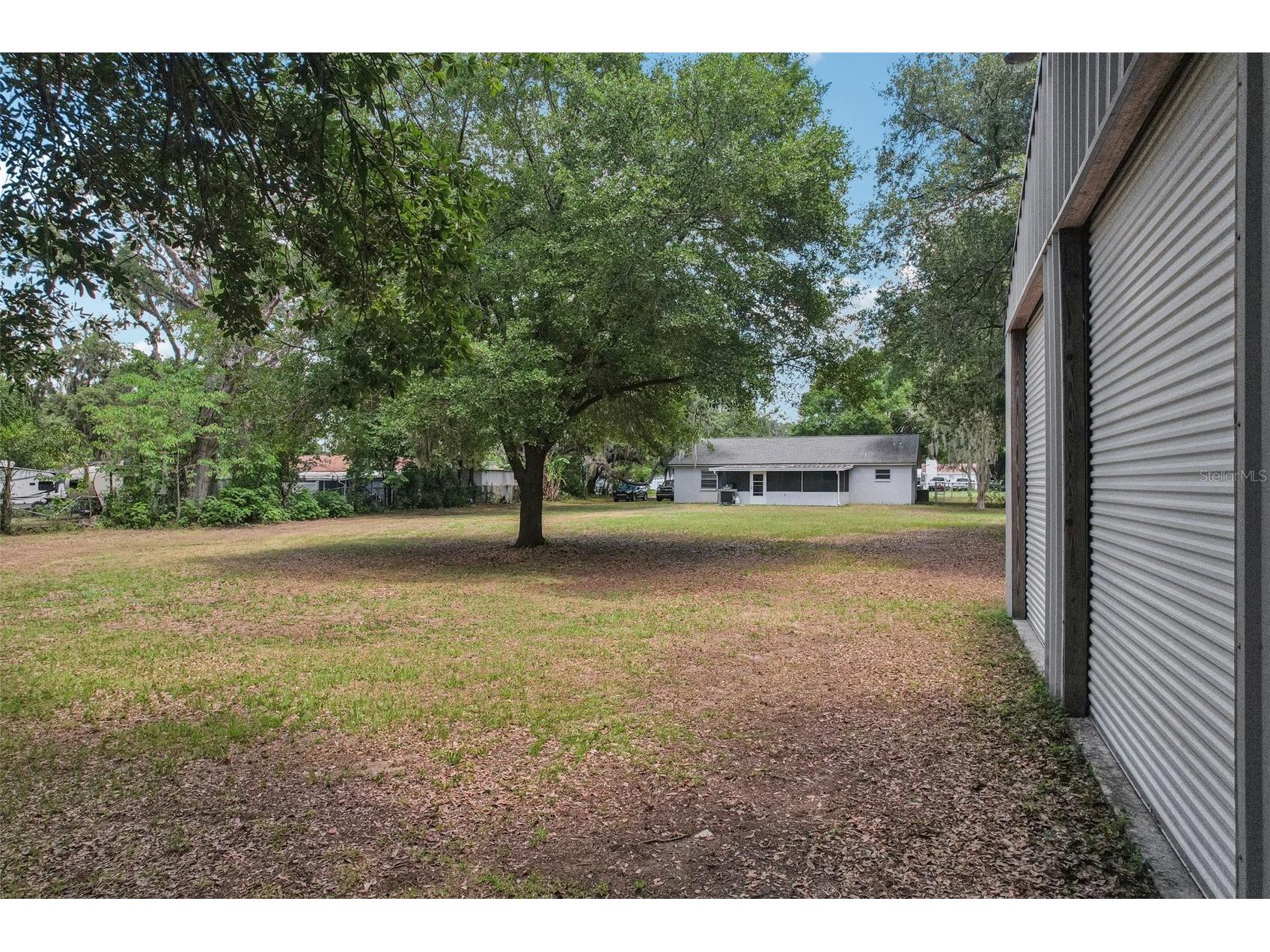 126 S Saint Cloud Avenue Valrico FL 33594 TB8512173 image31