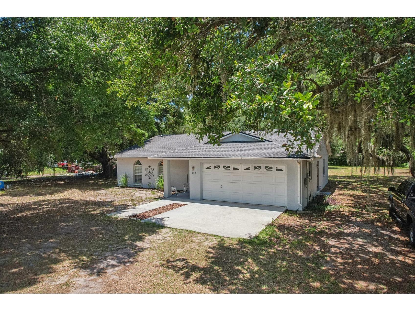 126 S Saint Cloud Avenue Valrico FL 33594 TB8512173 image33
