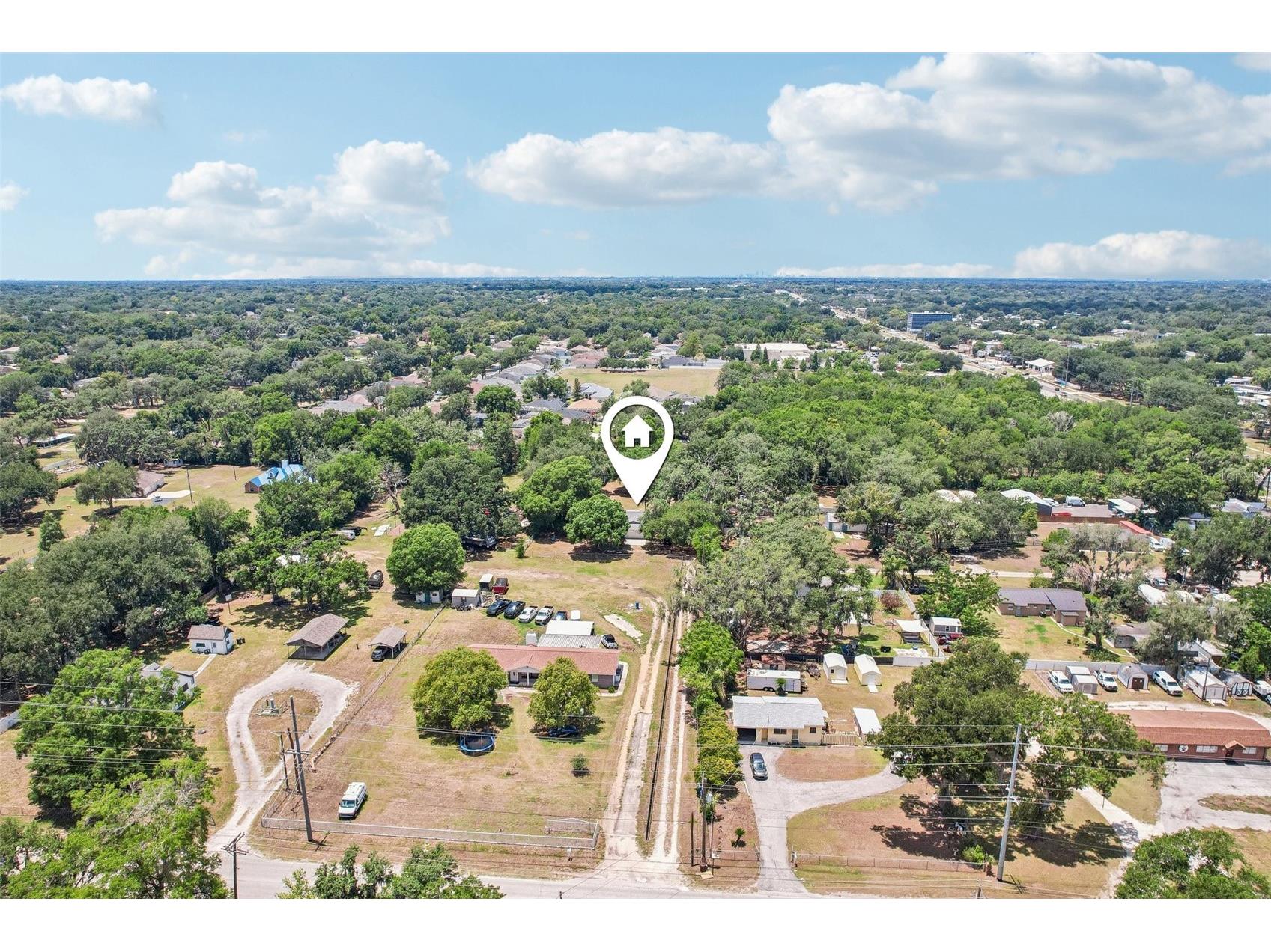 126 S Saint Cloud Avenue Valrico FL 33594 TB8512173 image34
