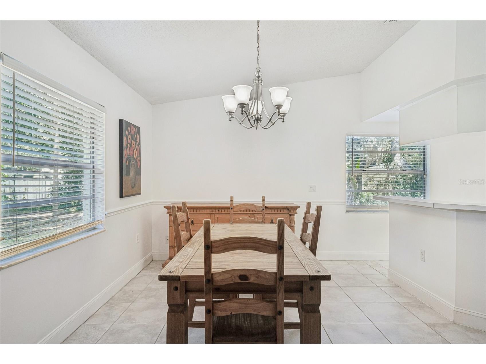 126 S Saint Cloud Avenue Valrico FL 33594 TB8512173 image8