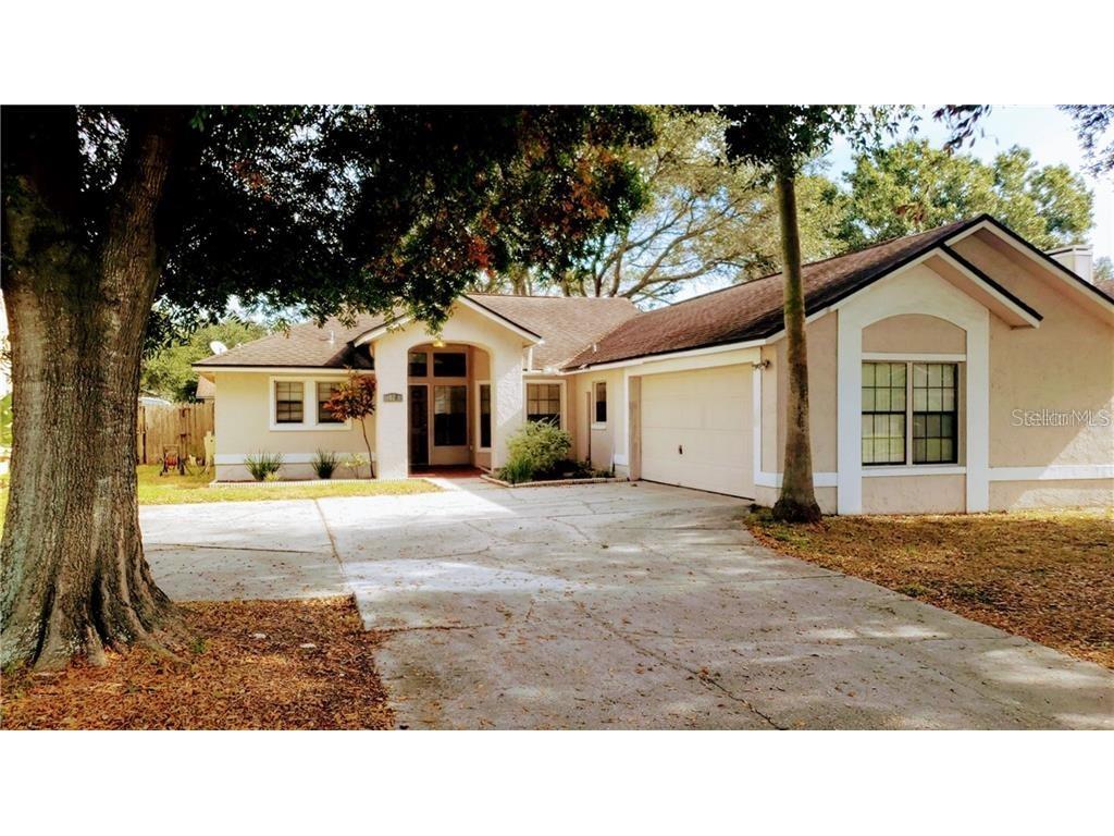 126 Saint Kitts Circle Winter Haven FL 33884 P4931162 image1
