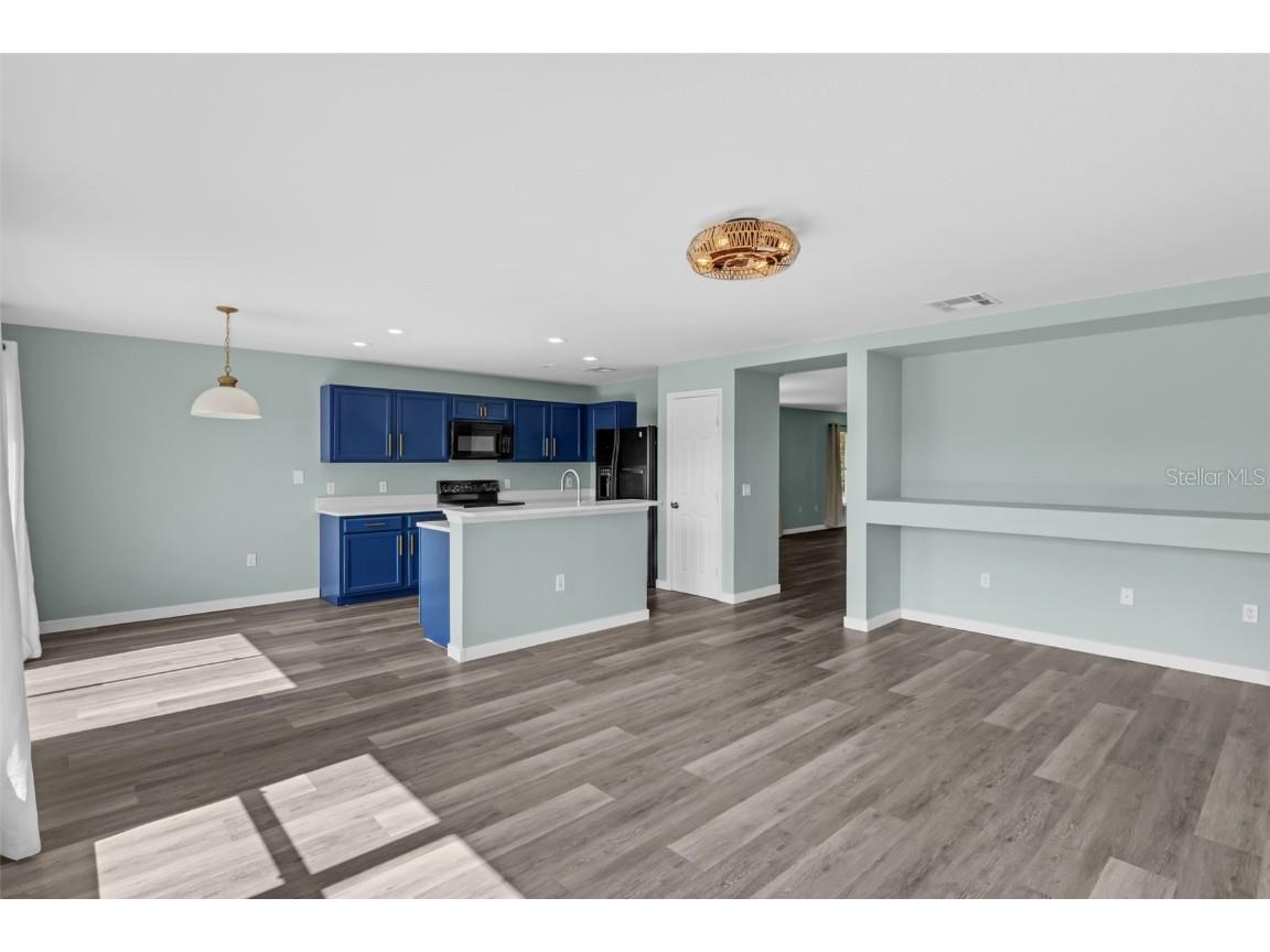 126 San Carlo Road Davenport FL 33896 O6313060 image12