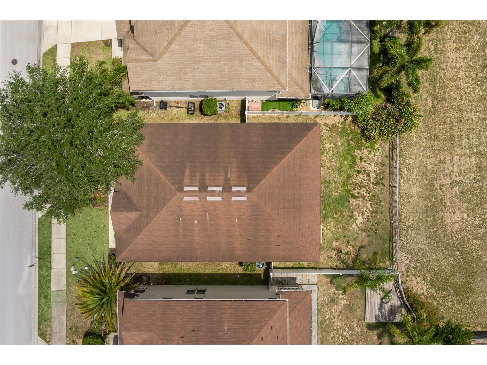 126 San Carlo Road Davenport FL 33896 O6313060 image54