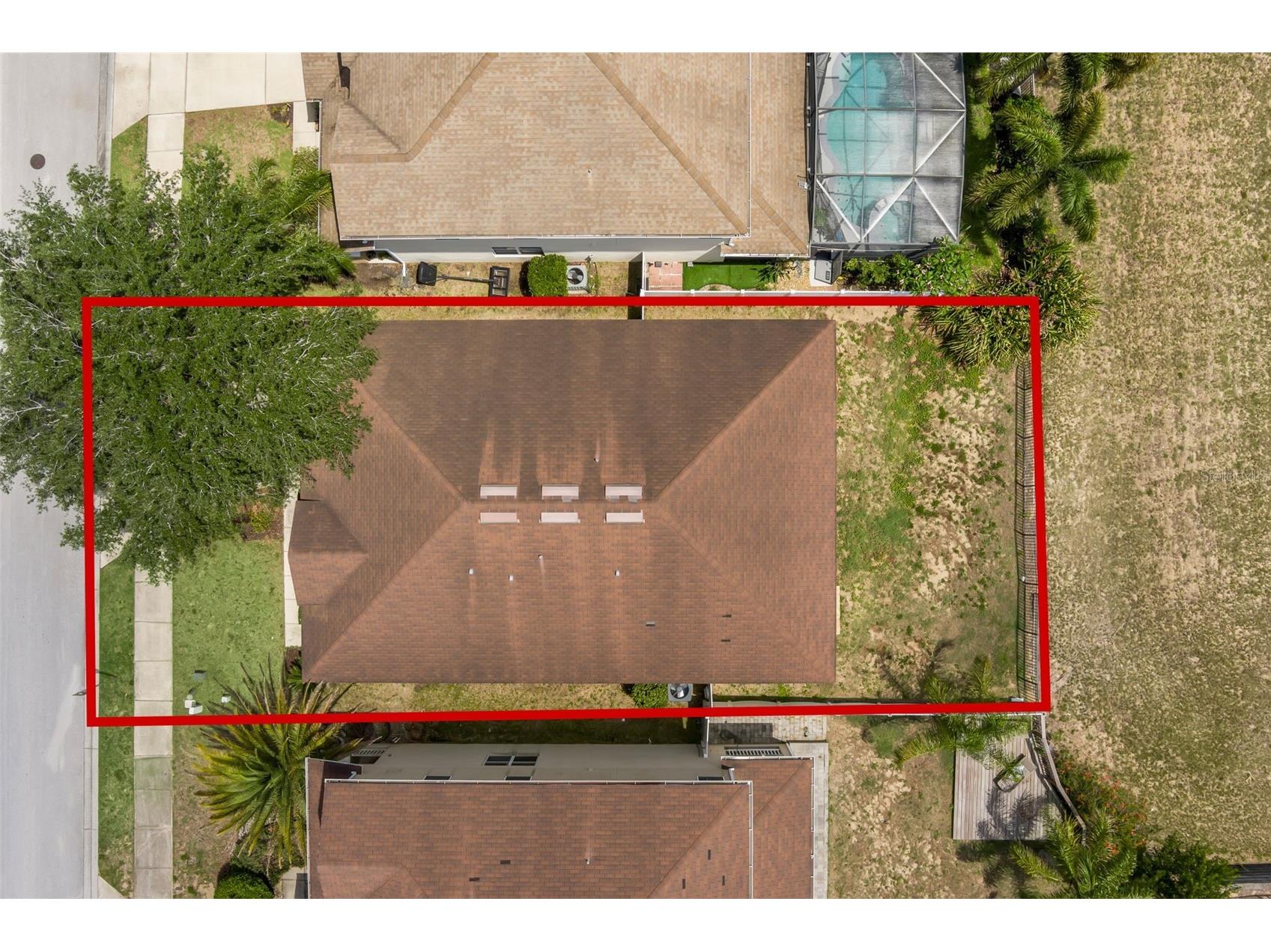 126 San Carlo Road Davenport FL 33896 O6313060 image55