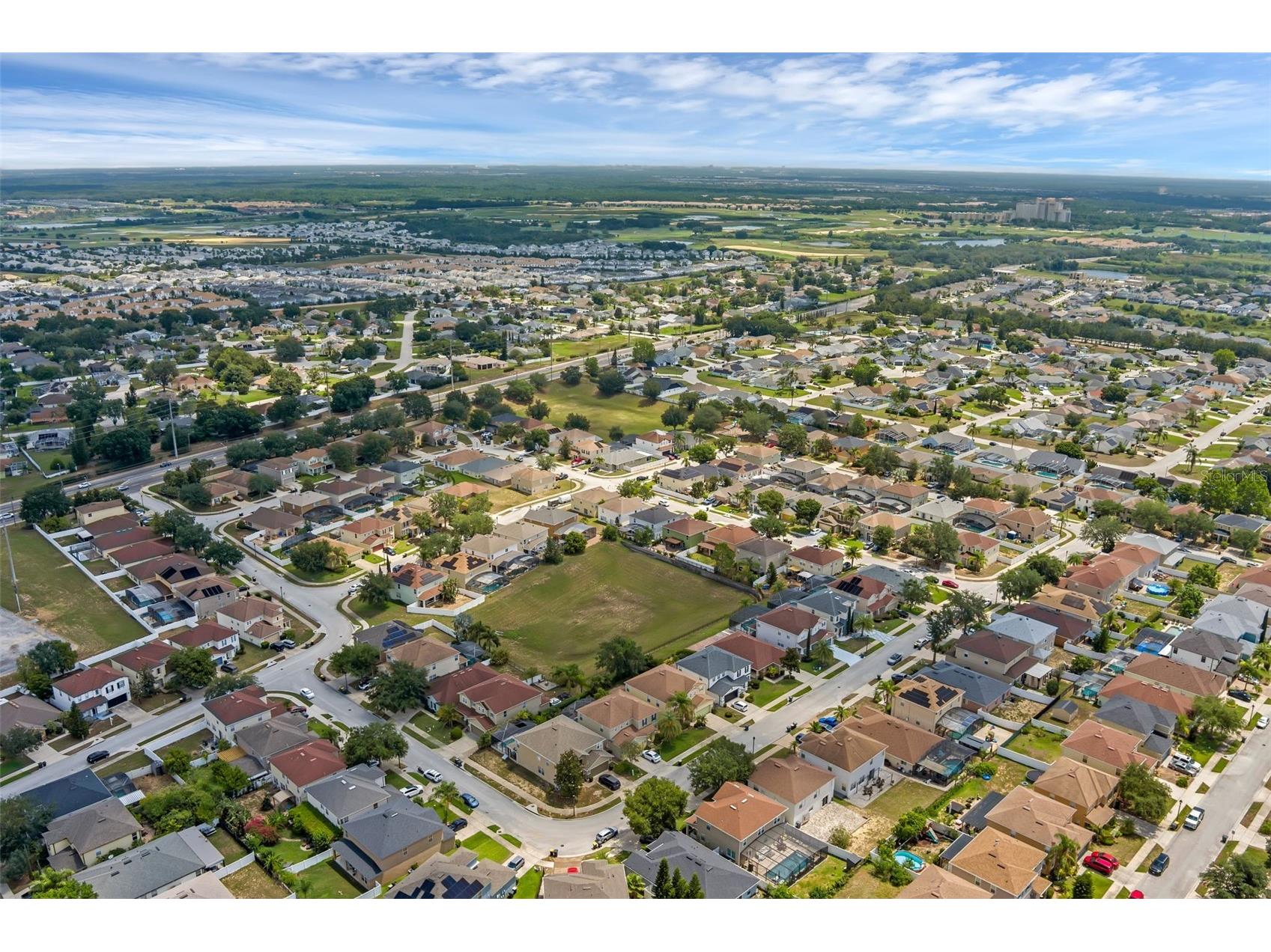 126 San Carlo Road Davenport FL 33896 O6313060 image56