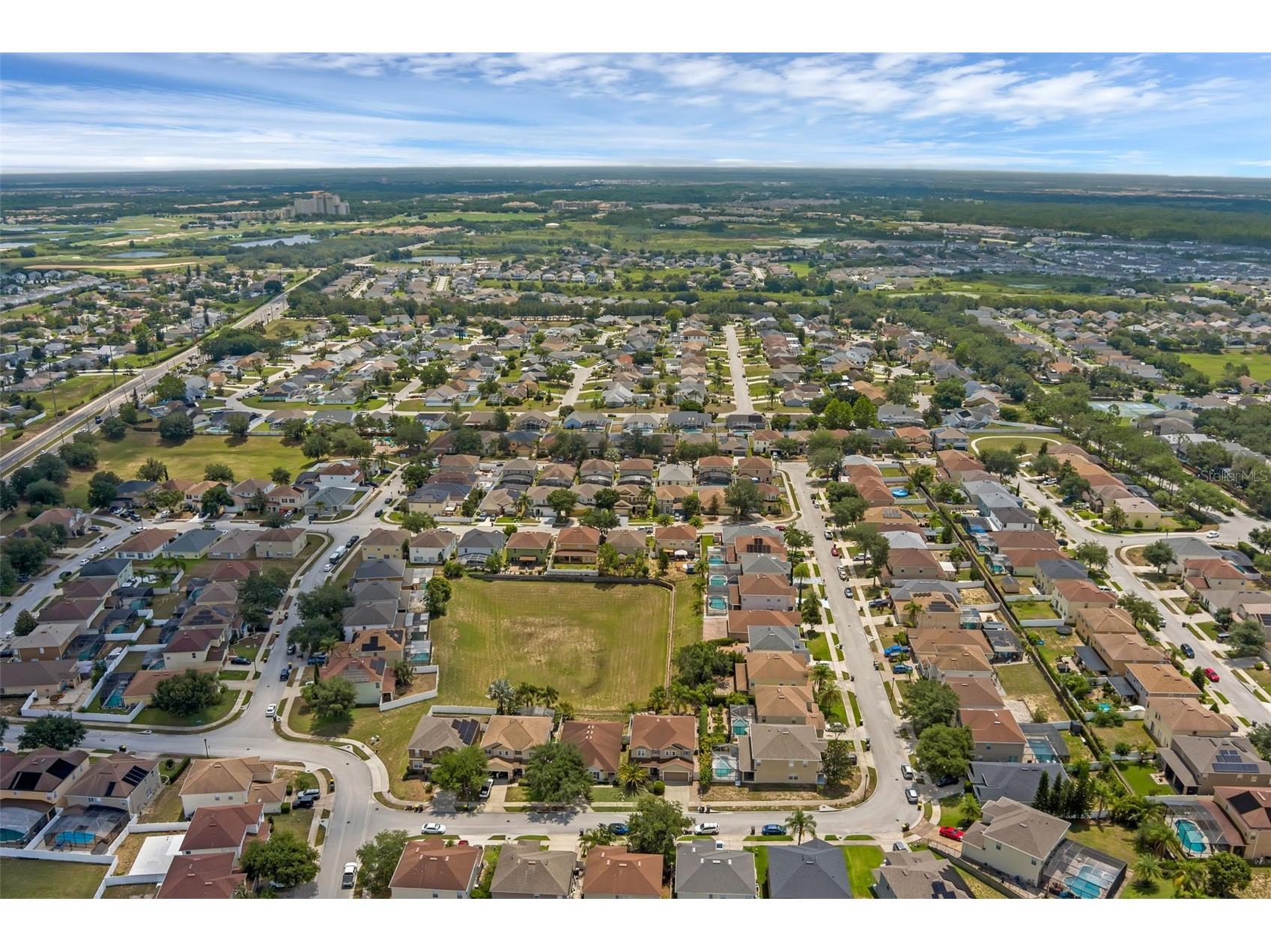 126 San Carlo Road Davenport FL 33896 O6313060 image57