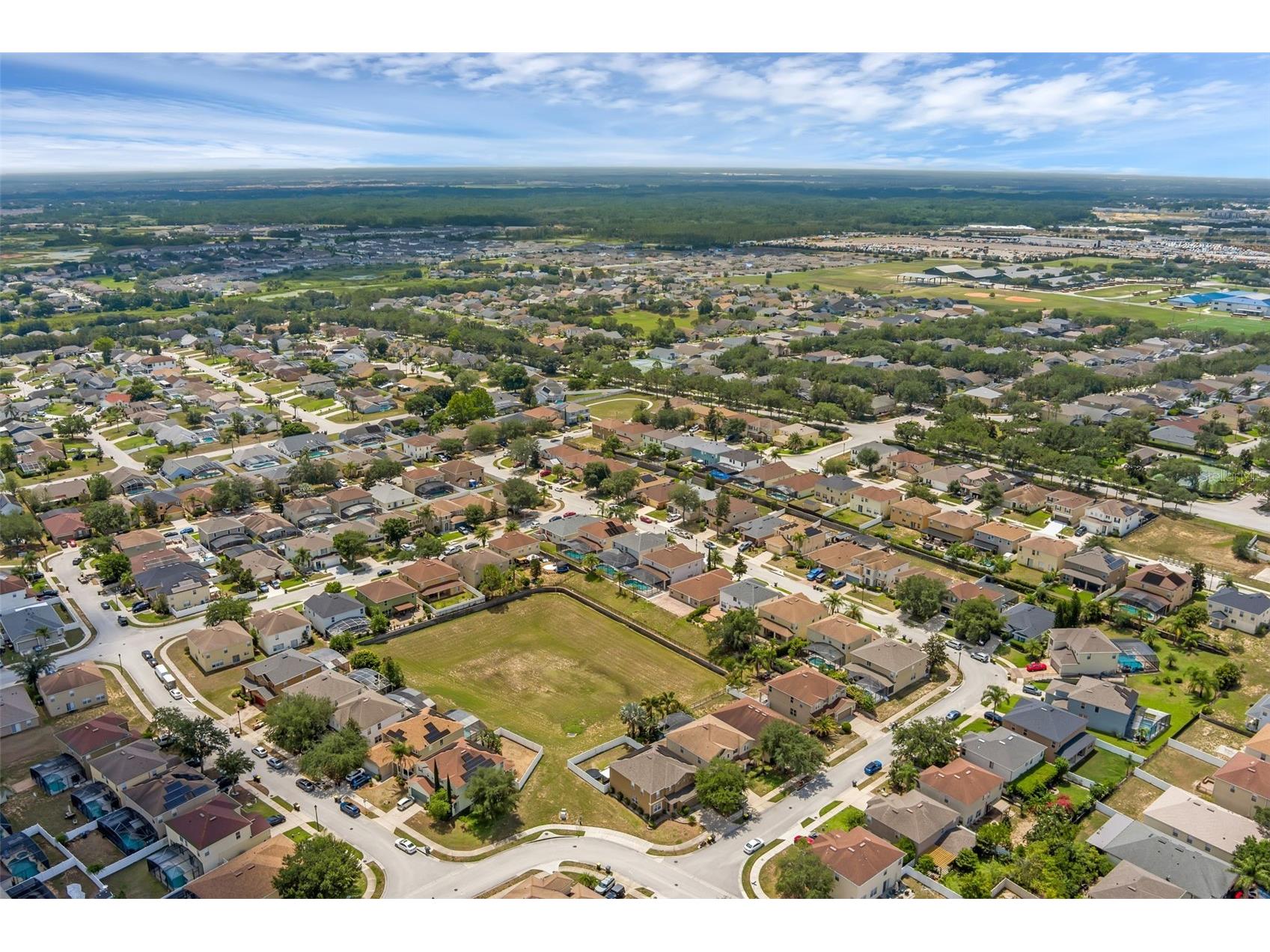 126 San Carlo Road Davenport FL 33896 O6313060 image58