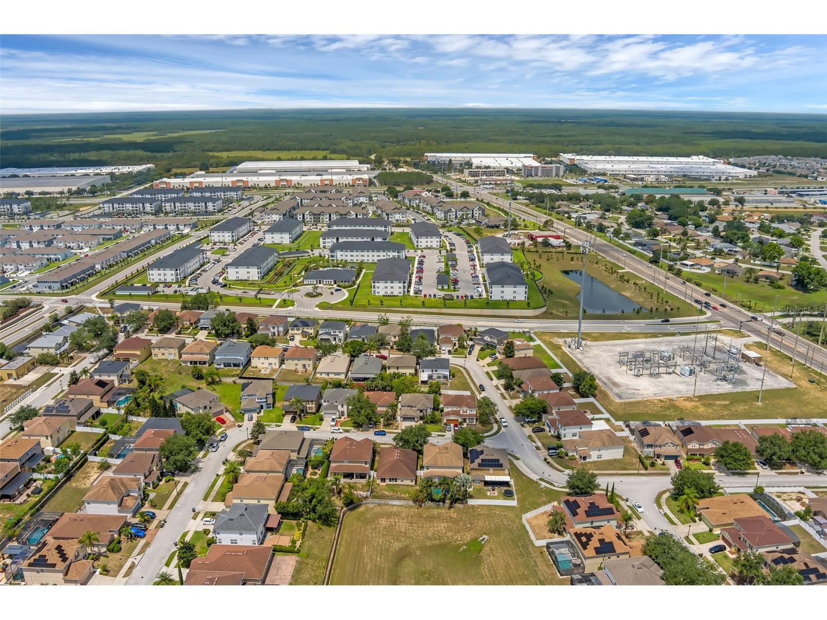 126 San Carlo Road Davenport FL 33896 O6313060 image59