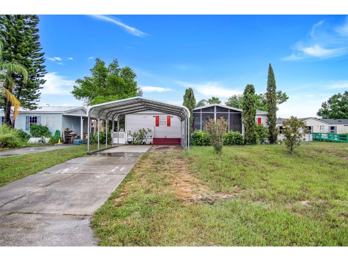 126 San Pablo Circle Davenport FL 33837 O6124148 image1