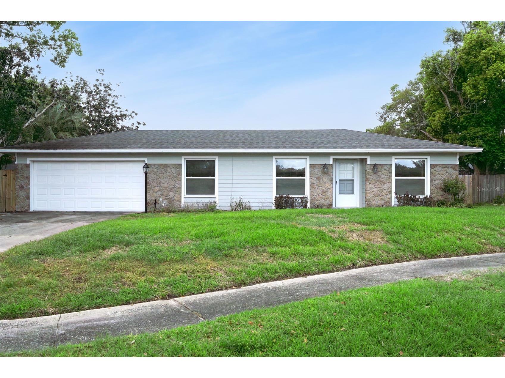 126 Sandalwood Way Longwood FL 32750 O6393909 image1