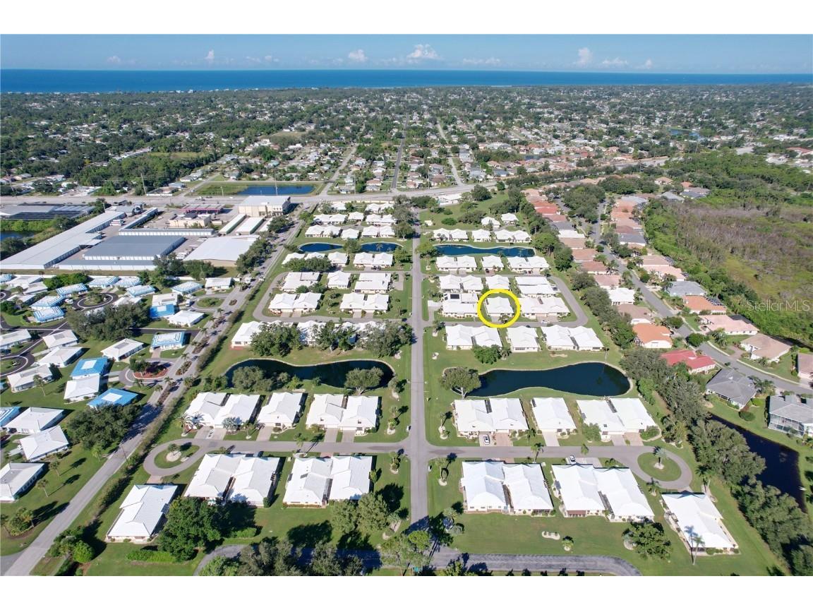 126 Sandstone Circle Venice FL 34293 A4666535 image10