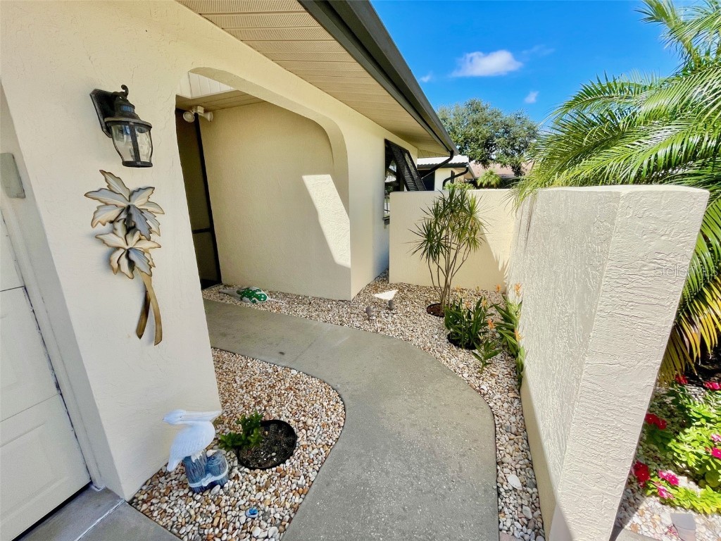 126 Sandstone Circle Venice FL 34293 A4666535 image11