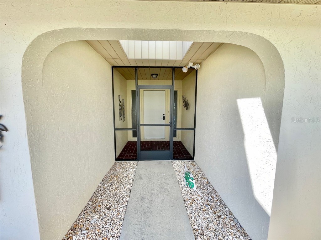 126 Sandstone Circle Venice FL 34293 A4666535 image12