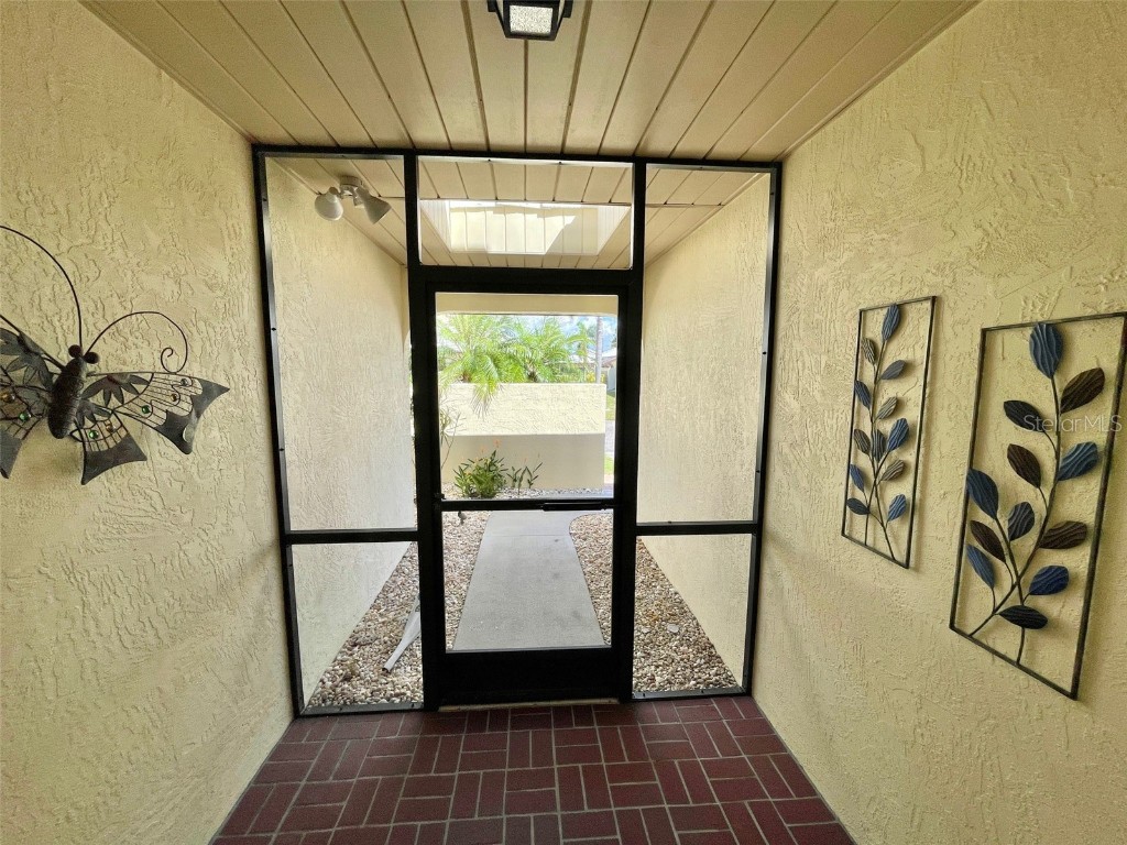 126 Sandstone Circle Venice FL 34293 A4666535 image13