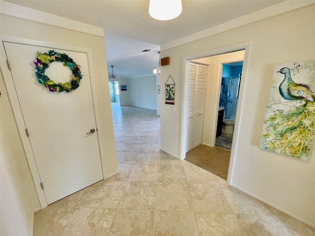 126 Sandstone Circle Venice FL 34293 A4666535 image14