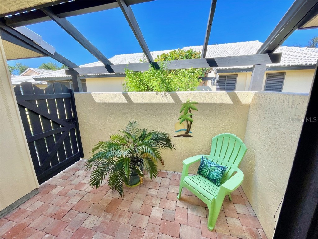 126 Sandstone Circle Venice FL 34293 A4666535 image16