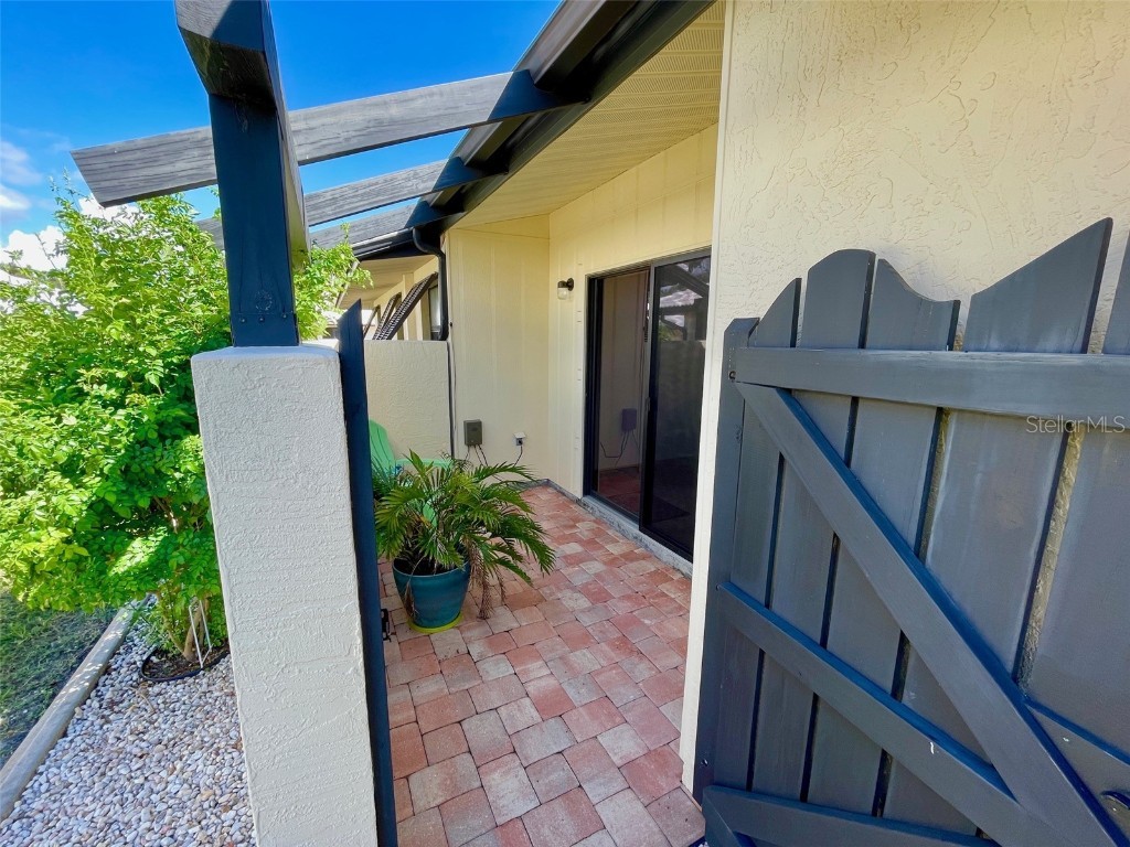 126 Sandstone Circle Venice FL 34293 A4666535 image17