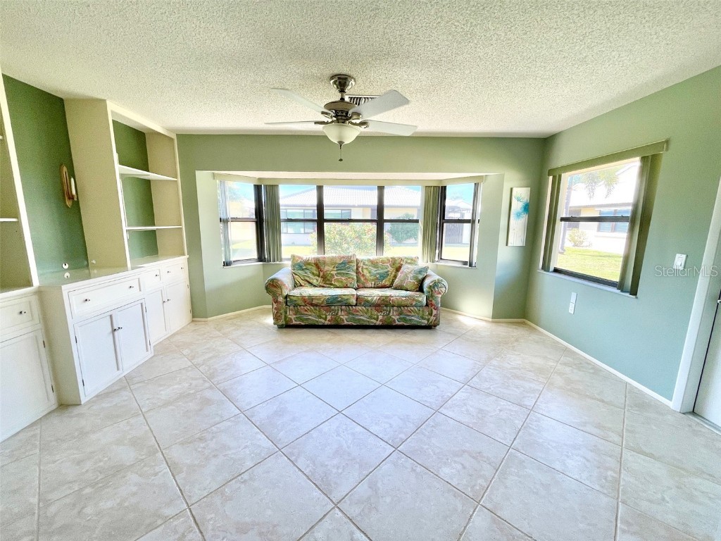 126 Sandstone Circle Venice FL 34293 A4666535 image18