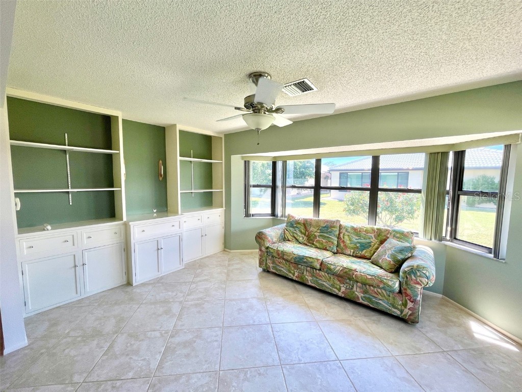 126 Sandstone Circle Venice FL 34293 A4666535 image19