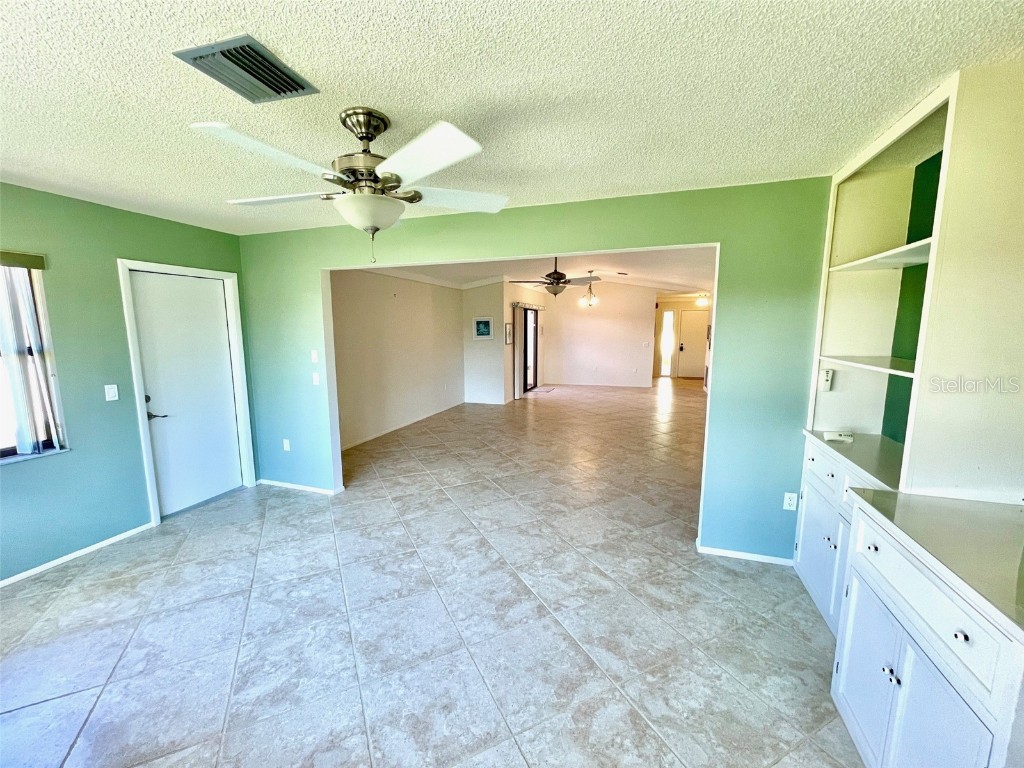 126 Sandstone Circle Venice FL 34293 A4666535 image20