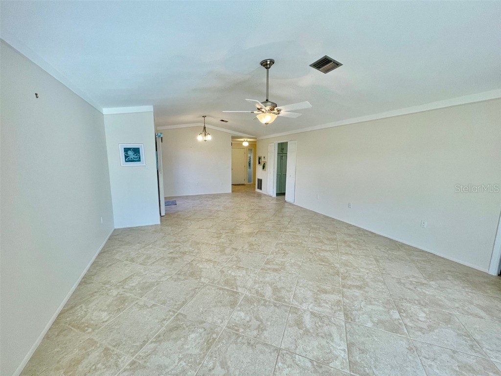 126 Sandstone Circle Venice FL 34293 A4666535 image21