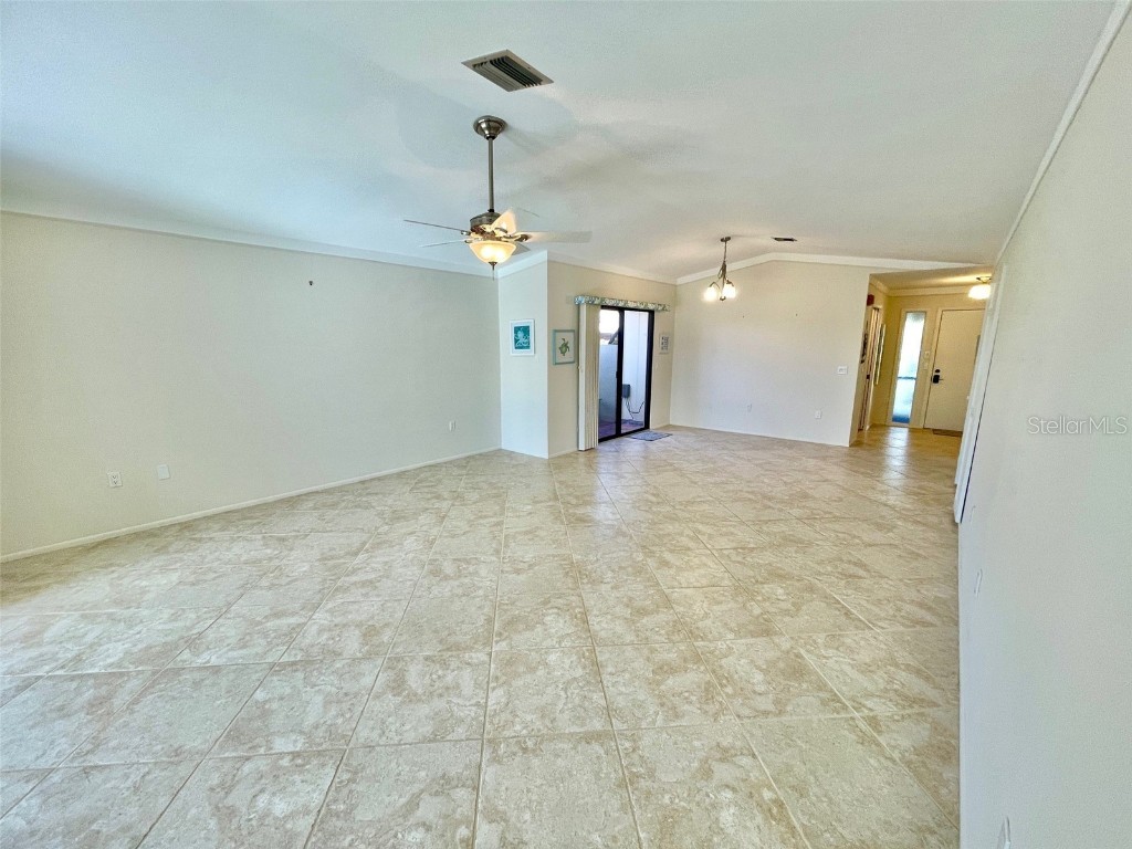 126 Sandstone Circle Venice FL 34293 A4666535 image22