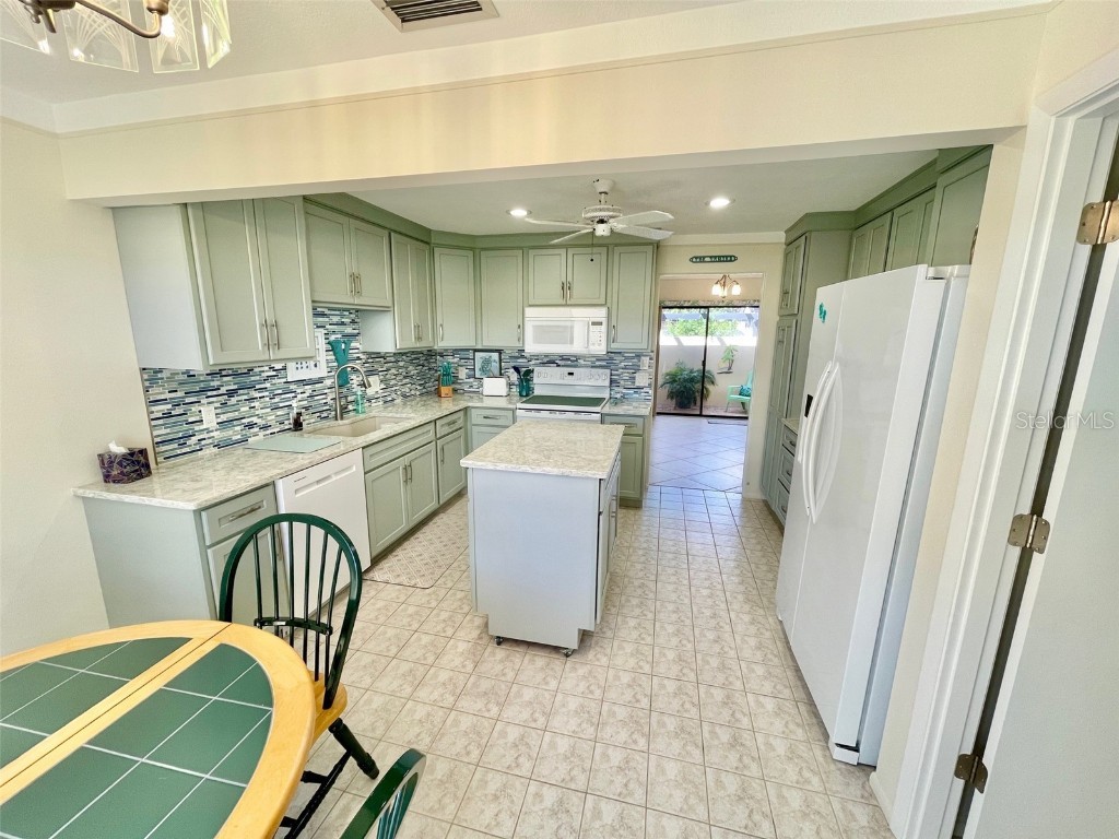 126 Sandstone Circle Venice FL 34293 A4666535 image25