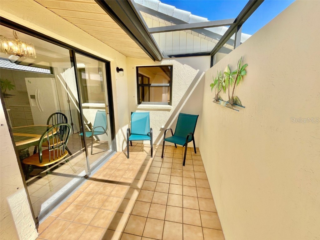 126 Sandstone Circle Venice FL 34293 A4666535 image26