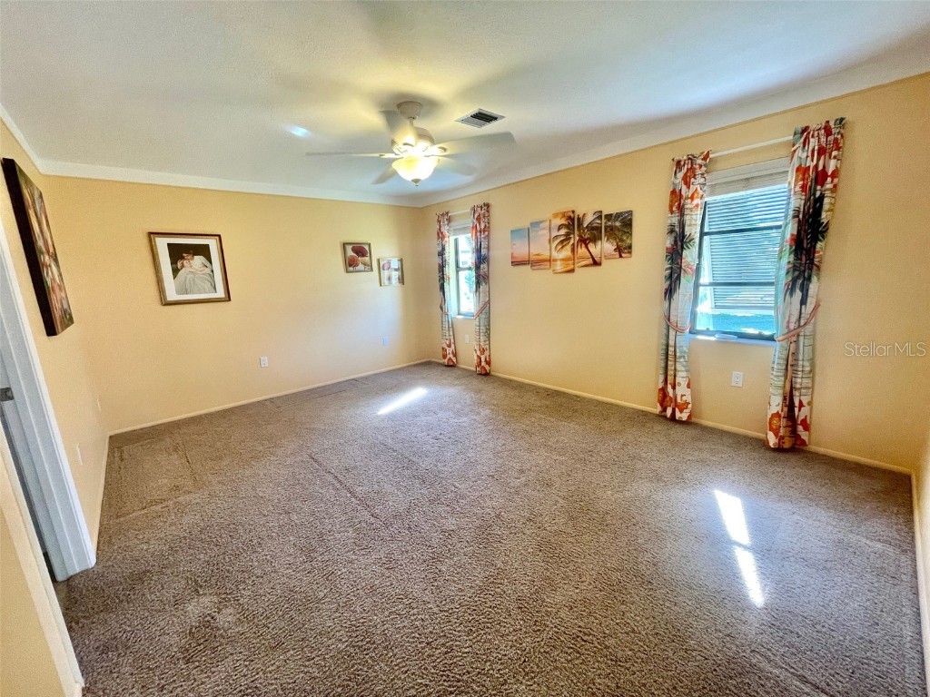 126 Sandstone Circle Venice FL 34293 A4666535 image28